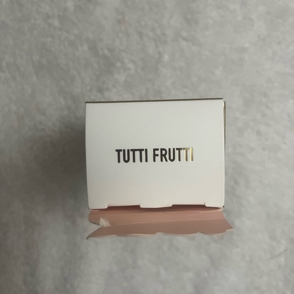 P.Louise Blush Tutti Fruitti - Picture 4 of 6
